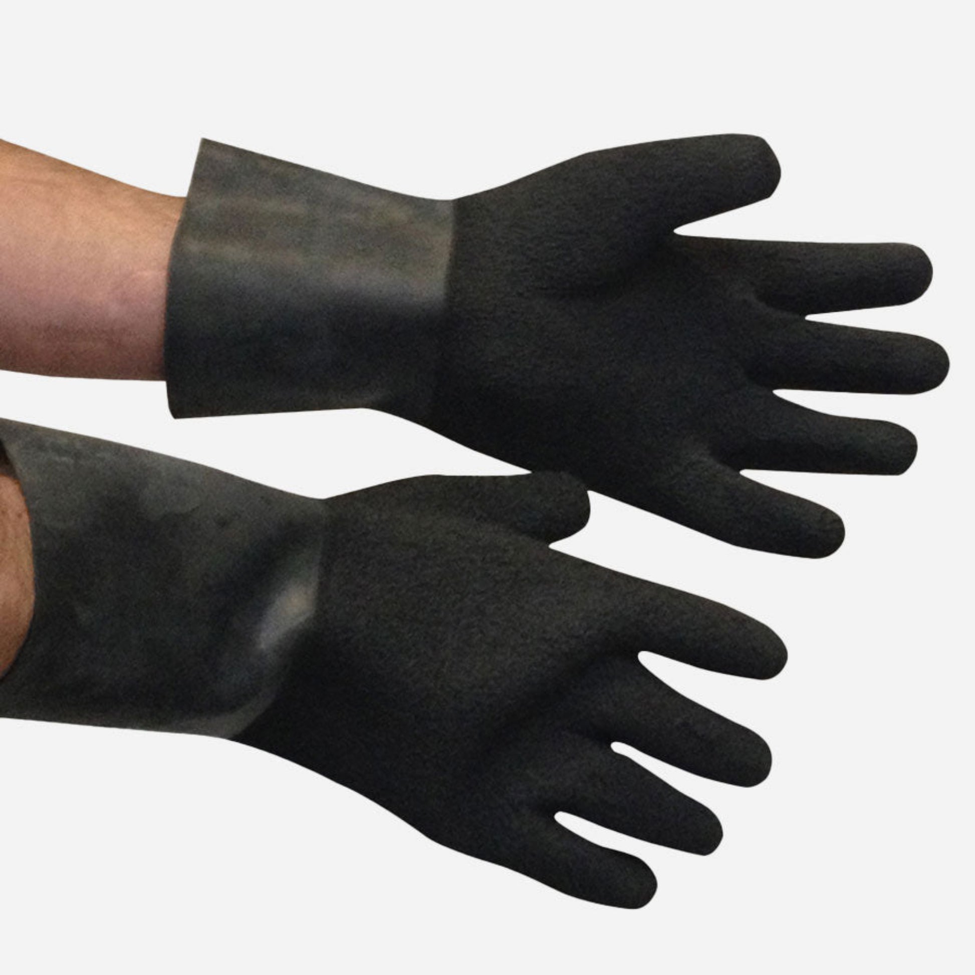 Fourth Element Heavy Duty Dry Gloves - Infinity DiveFourth Element Heavy Duty Dry GlovesFourth Element