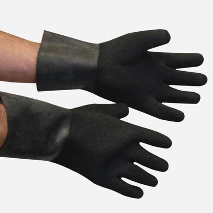 Fourth Element Heavy Duty Dry Gloves - Infinity DiveFourth Element Heavy Duty Dry GlovesFourth Element
