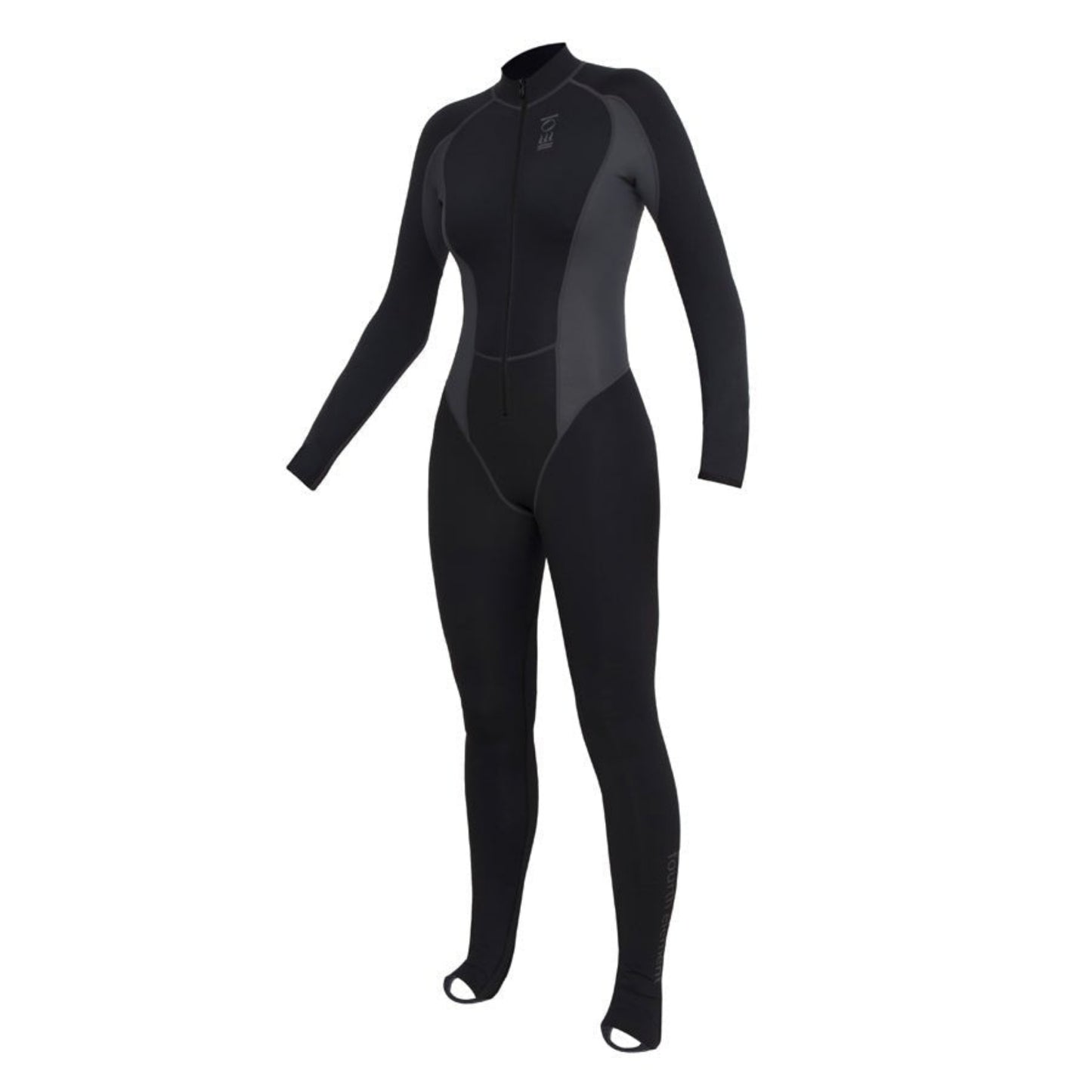 Fourth Element Hydro One Piece Suit - Women - Infinity DiveFourth Element Hydro One Piece Suit - WomenFourth Element