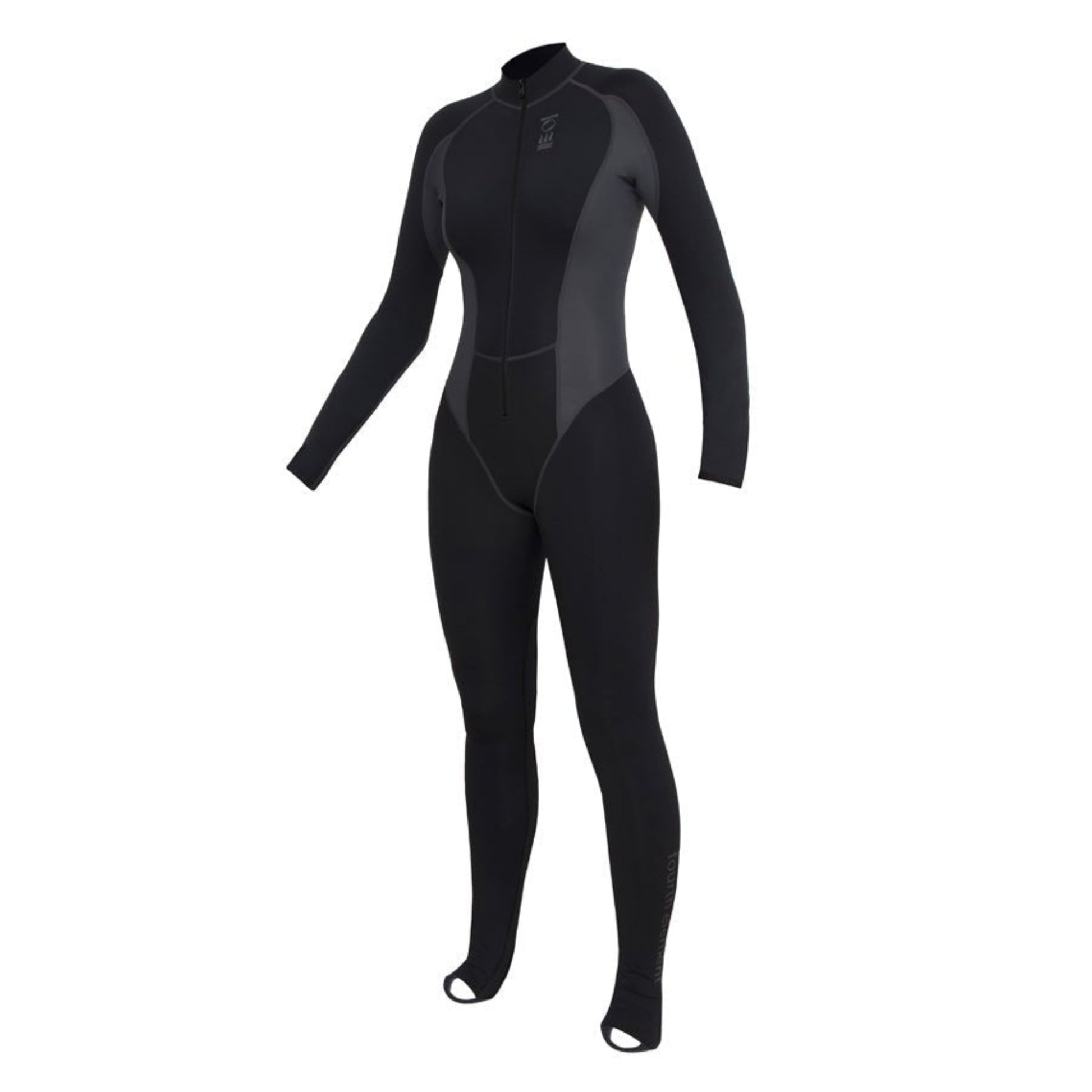 Fourth Element Hydro One Piece Suit - Women - Infinity DiveFourth Element Hydro One Piece Suit - WomenFourth Element