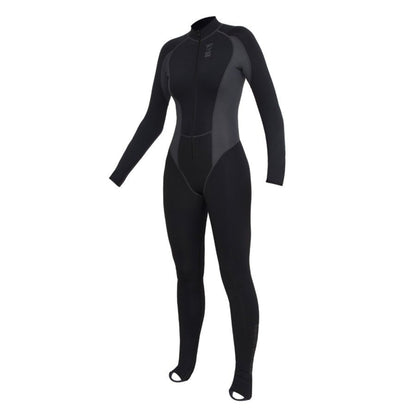 Fourth Element Hydro One Piece Suit - Women - Infinity DiveFourth Element Hydro One Piece Suit - WomenFourth Element