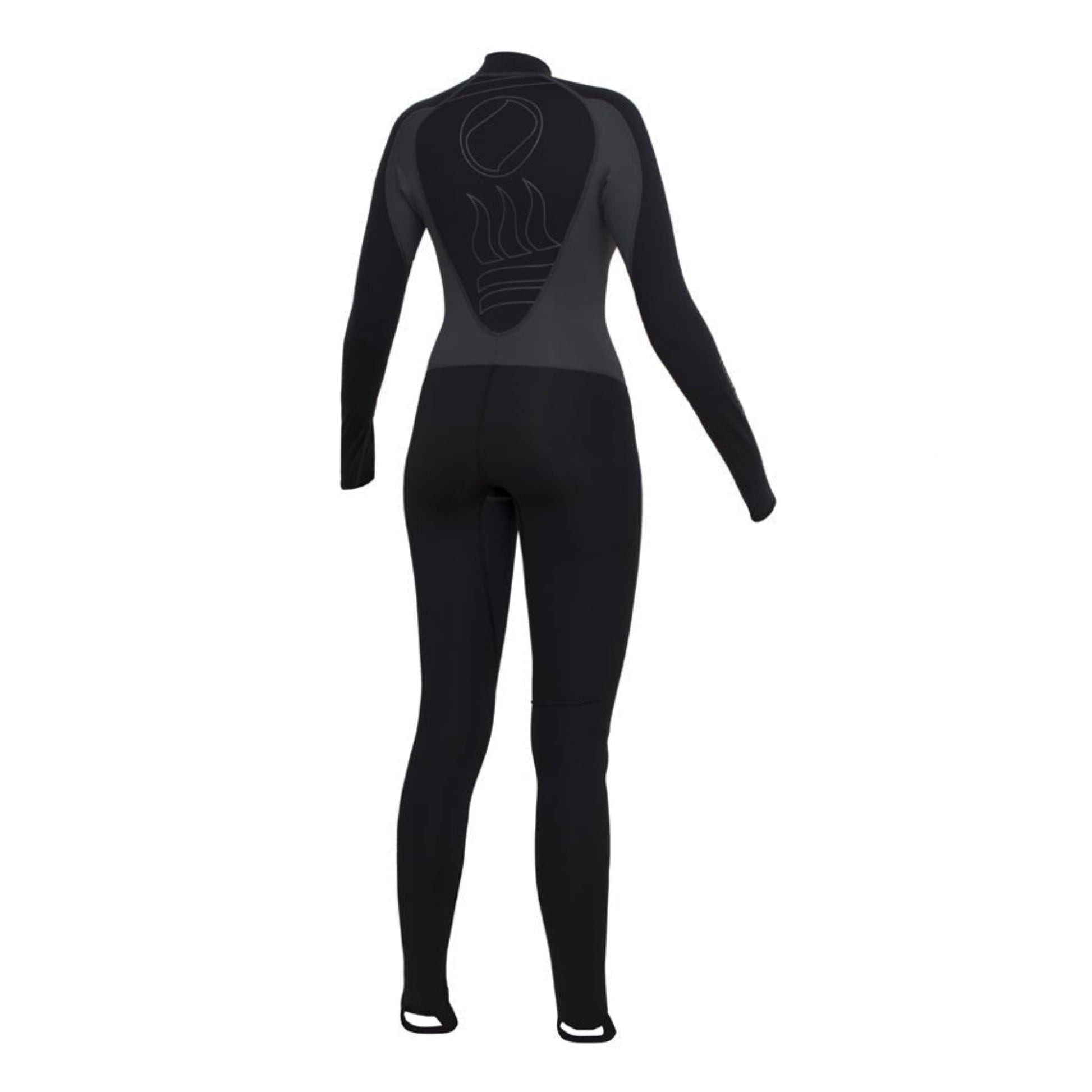 Fourth Element Hydro One Piece Suit - Women - Infinity DiveFourth Element Hydro One Piece Suit - WomenFourth Element