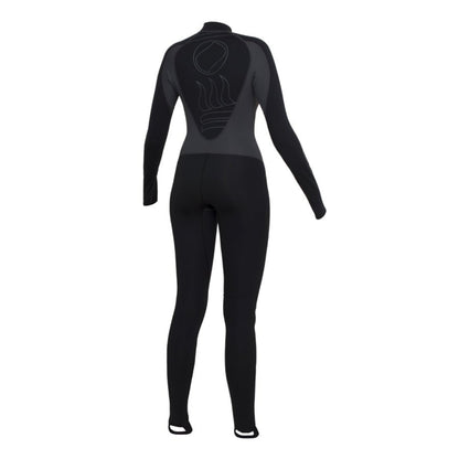 Fourth Element Hydro One Piece Suit - Women - Infinity DiveFourth Element Hydro One Piece Suit - WomenFourth Element