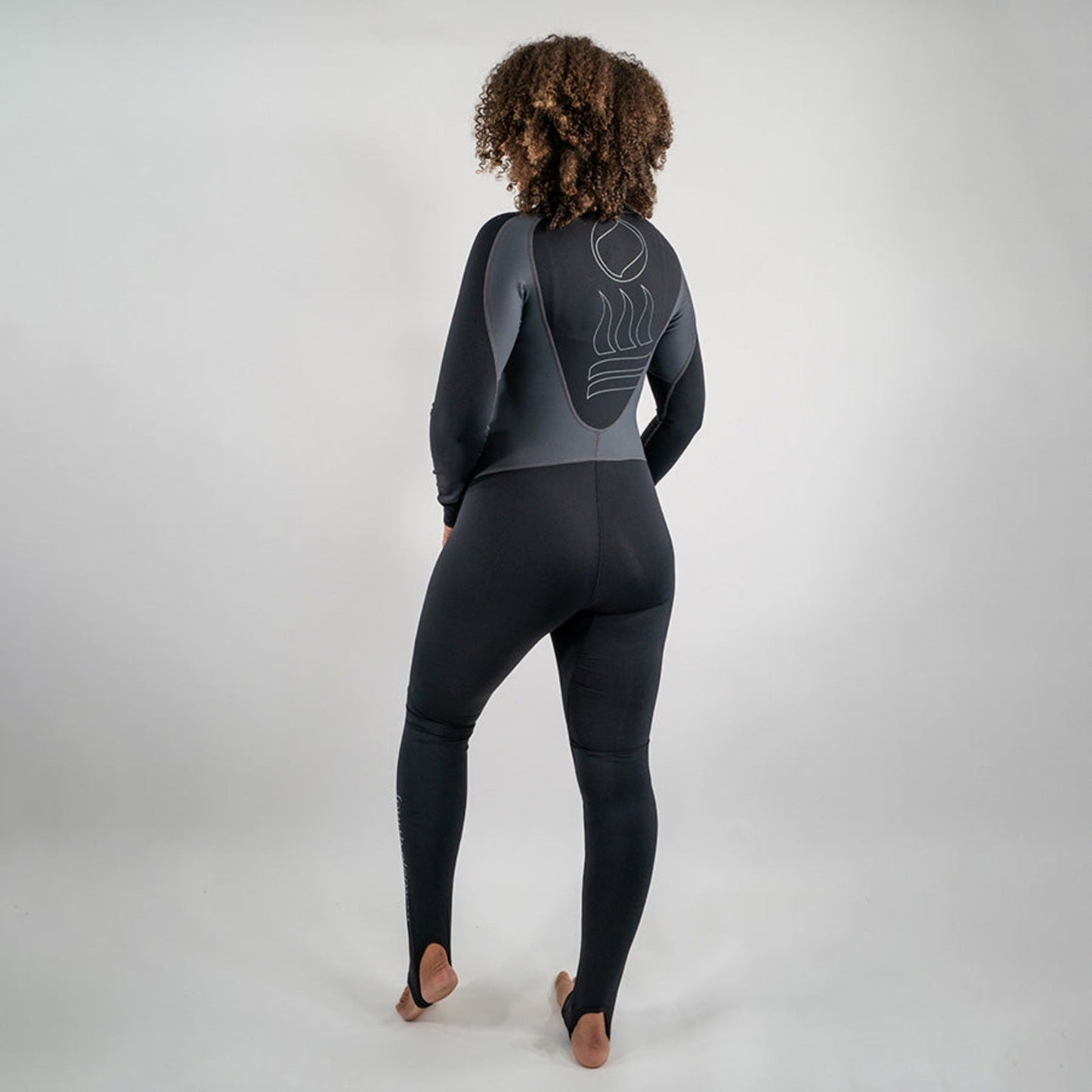 Fourth Element Hydro One Piece Suit - Women - Infinity DiveFourth Element Hydro One Piece Suit - WomenFourth Element