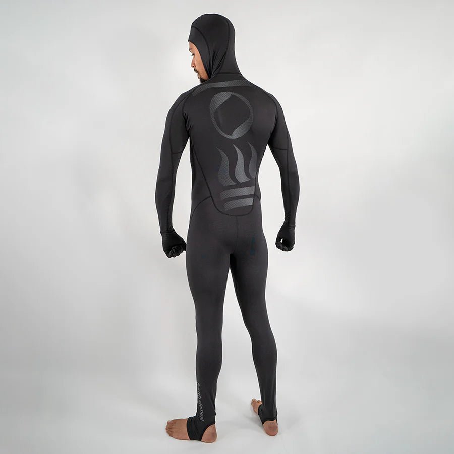 Fourth Element Hydro Stinger Suit - Men - Infinity DiveFourth Element Hydro Stinger Suit - MenFourth Element