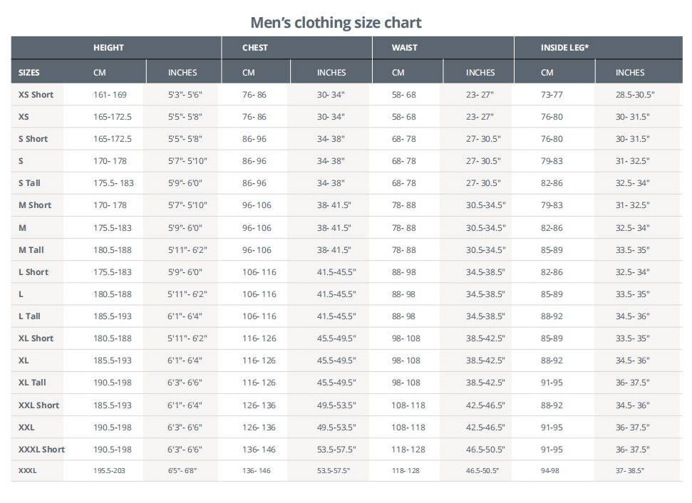 Fourth Element Hydro Stinger Suit - Men - Infinity DiveFourth Element Hydro Stinger Suit - MenFourth Element