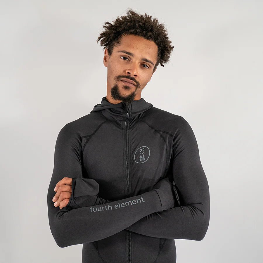 Fourth Element Hydro Stinger Suit - Men - Infinity DiveFourth Element Hydro Stinger Suit - MenFourth Element