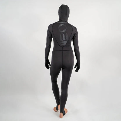 Fourth Element Hydro Stinger Suit - Women - Infinity DiveFourth Element Hydro Stinger Suit - WomenFourth Element