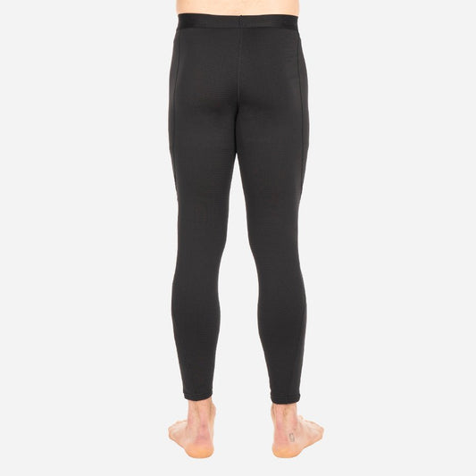 Fourth Element J2 Leggings Black - Ocean Positive - Men - Infinity DiveFourth Element J2 Leggings Black - Ocean Positive - MenFourth Element