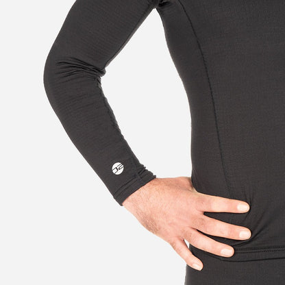 Fourth Element J2 Long Sleeves Top Men - Infinity DiveFourth Element J2 Long Sleeves Top MenFourth Element
