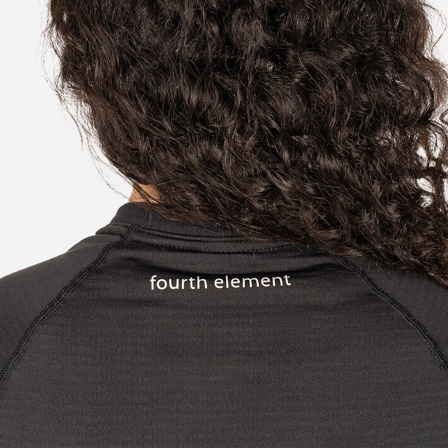 Fourth Element J2 Long Sleeves Top Women - Infinity DiveFourth Element J2 Long Sleeves Top WomenFourth Element
