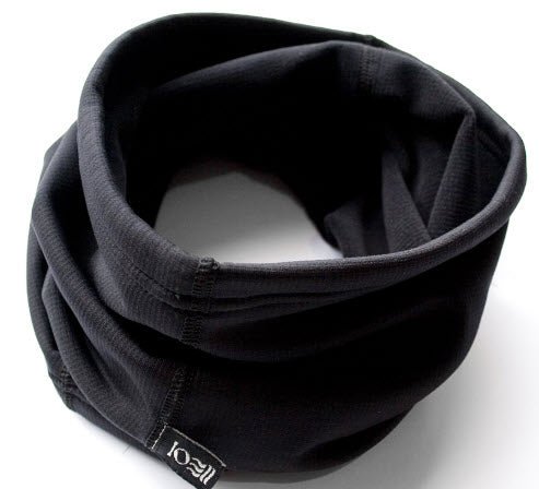 Fourth Element Neck Snug - Infinity DiveFourth Element Neck SnugFourth Element