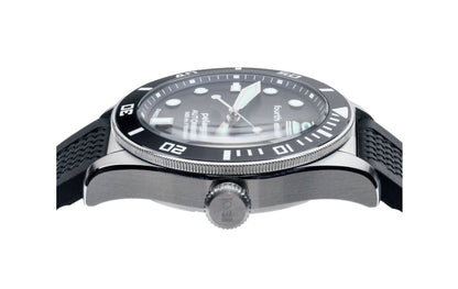 Fourth Element Pelagic 500m Dive Watch *New - Infinity DiveFourth Element Pelagic 500m Dive Watch *NewFourth Element