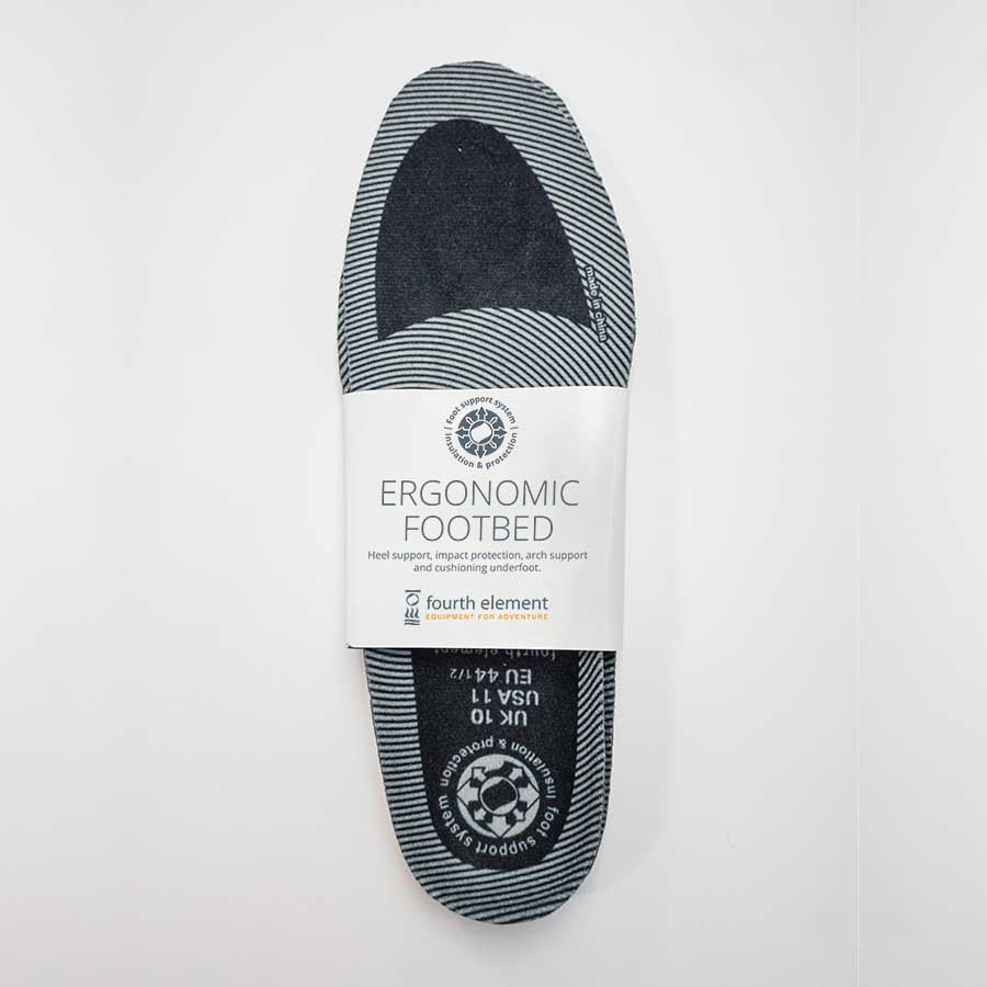 Fourth Element Pelagic Diving Boots - 6.5mm - Infinity DiveFourth Element Pelagic Diving Boots - 6.5mmFourth Element