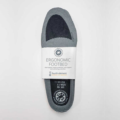 Fourth Element Pelagic Diving Boots - 6.5mm - Infinity DiveFourth Element Pelagic Diving Boots - 6.5mmFourth Element