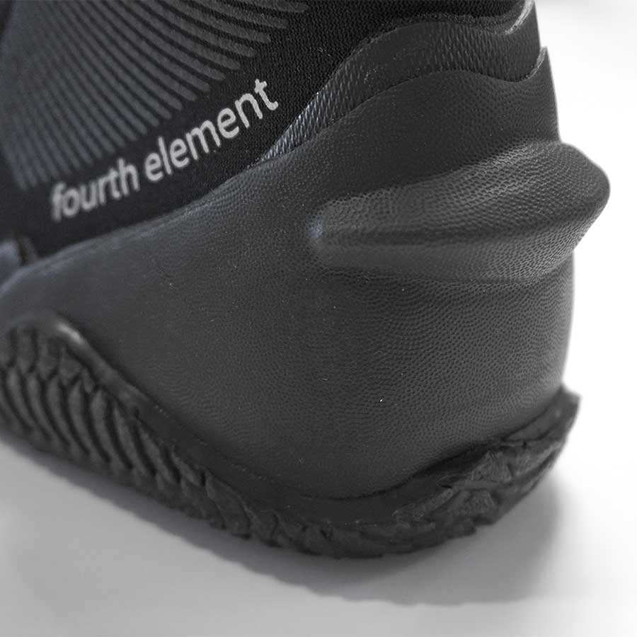 Fourth Element Pelagic Diving Boots - 6.5mm - Infinity DiveFourth Element Pelagic Diving Boots - 6.5mmFourth Element