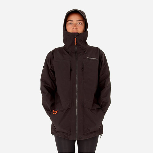 Fourth Element Petrel Jacket - Women - Infinity DiveFourth Element Petrel Jacket - WomenFourth Element