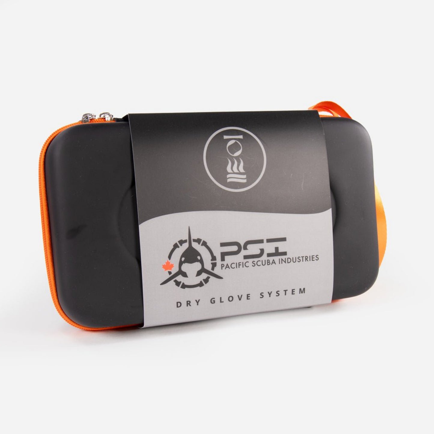 Fourth Element PSI Dry Glove System - Infinity DiveFourth Element PSI Dry Glove SystemFourth Element