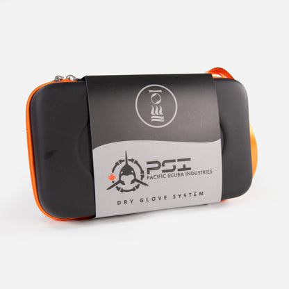 Fourth Element PSI Dry Glove System - Infinity DiveFourth Element PSI Dry Glove SystemFourth Element