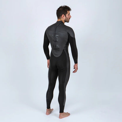 Fourth Element RF1 One Piece Free diving Wetsuit 3/2mm - Men - Infinity DiveFourth Element RF1 One Piece Free diving Wetsuit 3/2mm - MenFourth Element