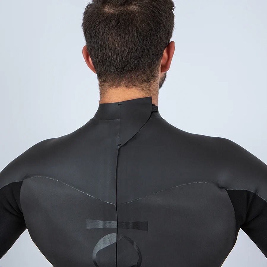 Fourth Element RF1 One Piece Free diving Wetsuit 3/2mm - Men - Infinity DiveFourth Element RF1 One Piece Free diving Wetsuit 3/2mm - MenFourth Element