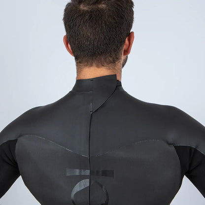 Fourth Element RF1 One Piece Free diving Wetsuit 3/2mm - Men - Infinity DiveFourth Element RF1 One Piece Free diving Wetsuit 3/2mm - MenFourth Element