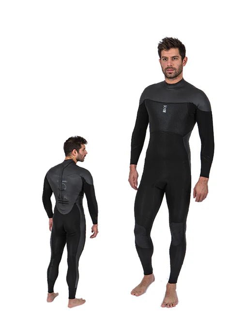 Fourth Element RF1 One Piece Free diving Wetsuit 3/2mm - Men - Infinity DiveFourth Element RF1 One Piece Free diving Wetsuit 3/2mm - MenFourth Element
