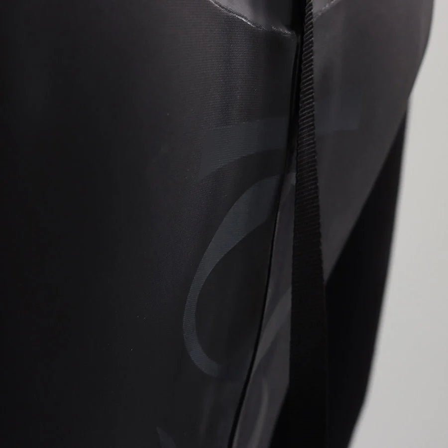 Fourth Element RF1 One Piece Free diving Wetsuit 3/2mm - Women - Infinity DiveFourth Element RF1 One Piece Free diving Wetsuit 3/2mm - WomenFourth Element