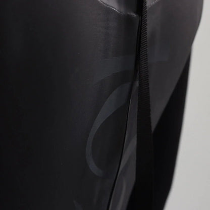 Fourth Element RF1 One Piece Free diving Wetsuit 3/2mm - Women - Infinity DiveFourth Element RF1 One Piece Free diving Wetsuit 3/2mm - WomenFourth Element