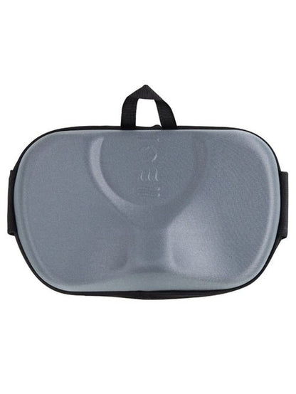 Fourth Element Scout Mask - White - Infinity DiveFourth Element Scout Mask - WhiteFourth Element