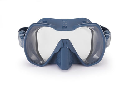 Fourth Element Seeker Dive Mask - Infinity DiveFourth Element Seeker Dive MaskFourth Element