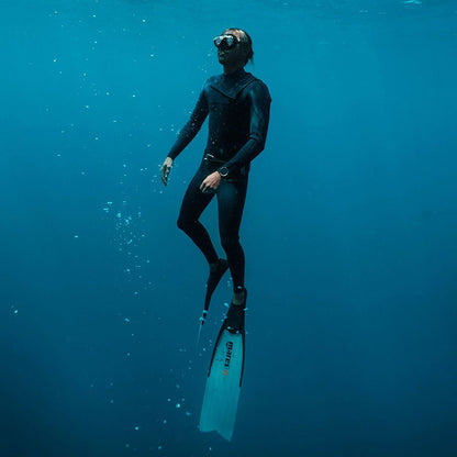 Fourth Element Surface Wetsuit 4/3mm - Men - Clearance - Infinity DiveFourth Element Surface Wetsuit 4/3mm - Men - ClearanceFourth Element