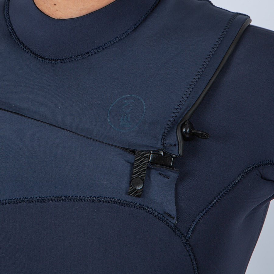 Fourth Element Surface Wetsuit 4/3mm - Women - Clearance - Infinity DiveFourth Element Surface Wetsuit 4/3mm - Women - ClearanceFourth Element