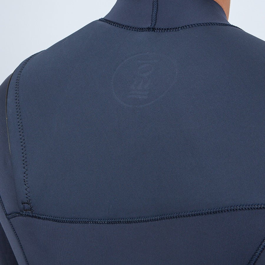 Fourth Element Surface Wetsuit 4/3mm - Women - Clearance - Infinity DiveFourth Element Surface Wetsuit 4/3mm - Women - ClearanceFourth Element