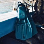 Fourth Element Tech Fins - Infinity DiveFourth Element Tech FinsFourth Element
