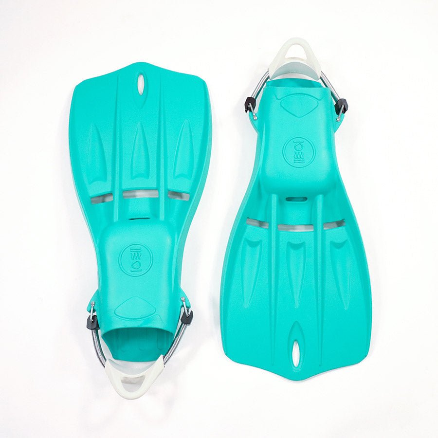 Fourth Element Tech Fins - Infinity DiveFourth Element Tech FinsFourth Element