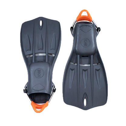 Fourth Element Tech Fins - Infinity DiveFourth Element Tech FinsFourth Element