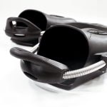Fourth Element Tech Fins - Infinity DiveFourth Element Tech FinsFourth Element