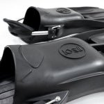 Fourth Element Tech Fins - Infinity DiveFourth Element Tech FinsFourth Element