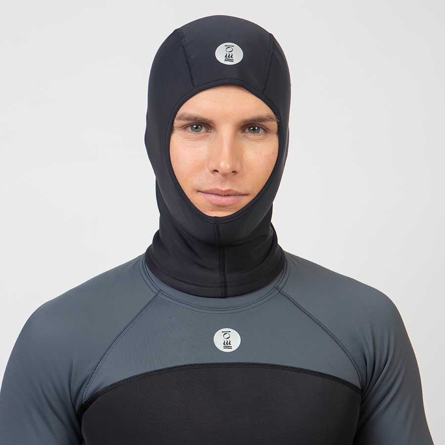 Fourth Element Thermocline Dive Hood - Infinity DiveFourth Element Thermocline Dive HoodFourth Element