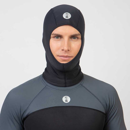 Fourth Element Thermocline Dive Hood - Infinity DiveFourth Element Thermocline Dive HoodFourth Element