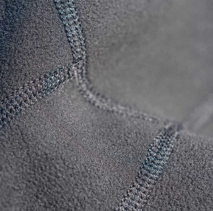 Fourth Element Thermocline Jacket - Men - Infinity DiveFourth Element Thermocline Jacket - MenFourth Element