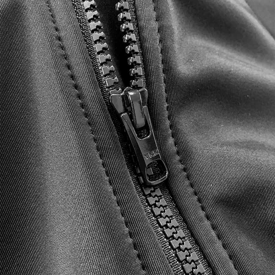 Fourth Element Thermocline Jacket - Men - Infinity DiveFourth Element Thermocline Jacket - MenFourth Element