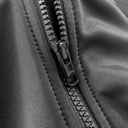 Fourth Element Thermocline Jacket - Men - Infinity DiveFourth Element Thermocline Jacket - MenFourth Element