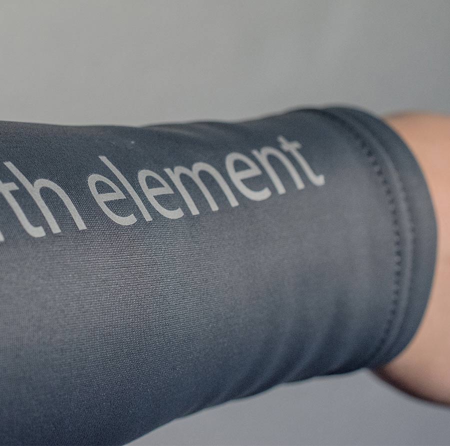 Fourth Element Thermocline Jacket - Men - Infinity DiveFourth Element Thermocline Jacket - MenFourth Element