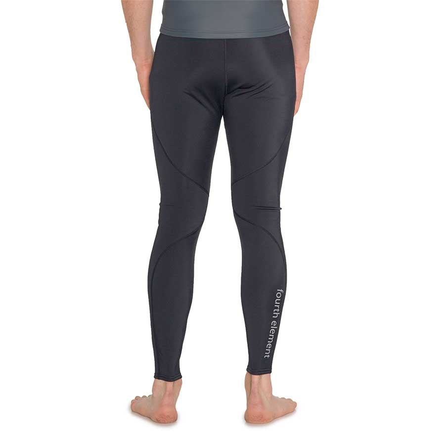 Fourth Element Thermocline Leggings - Men - Infinity DiveFourth Element Thermocline Leggings - MenFourth Element