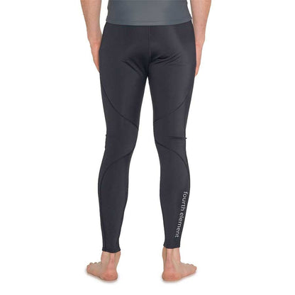 Fourth Element Thermocline Leggings - Men - Infinity DiveFourth Element Thermocline Leggings - MenFourth Element