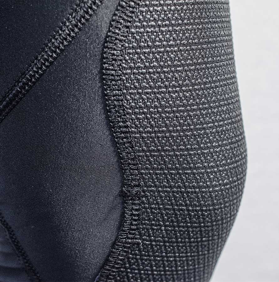 Fourth Element Thermocline Leggings - Women - Infinity DiveFourth Element Thermocline Leggings - WomenFourth Element