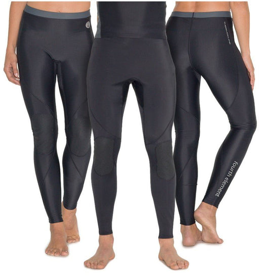Fourth Element Thermocline Leggings - Women - Infinity DiveFourth Element Thermocline Leggings - WomenFourth Element