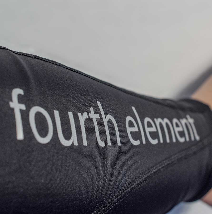 Fourth Element Thermocline Leggings - Women - Infinity DiveFourth Element Thermocline Leggings - WomenFourth Element